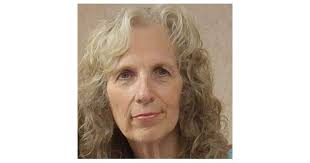 Ilona Paulauskas Obituary (2022)