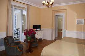 È possibile che la tratta sia servita da diversi operatori e che siano previsti cambi. Le Manoir Bewertungen Fotos Preisvergleich Aix Les Bains Frankreich Tripadvisor