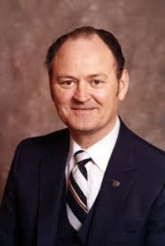 Harry Wayne Callaway Obituary