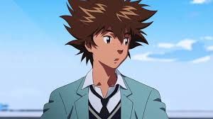Digimon Adventure Tri Digimon Adventure Digimon Digimon Adventure Tri