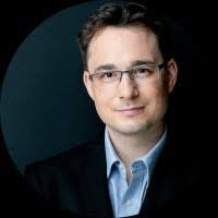 Michael Stach's Instagram, Twitter & Facebook