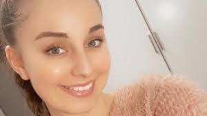 Howard Macpherson's Instagram, Twitter & Facebook