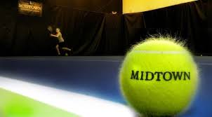 Pin On Tennis Racket