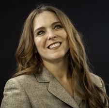 Wound healer … Way maker … Can you testify to that today? Sharing your  story is what gives hope to others who need it