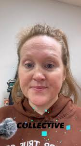 🎨 Help Us Fill Our Craft Closet (and Puzzle Corner)! 🧩 Got craft supplies  or puzzles you no longer use? Don’t let them gather dust