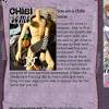 Uji test apakah saya seme atau uke / so, given a yaoi scenario, which one would you most likely be between uke and seme? 1