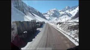 Argentina fue superior, sobre todo en gran parte del primer tiempo. Saladillo Destination Guide Valparaiso Chile Trip Suggest