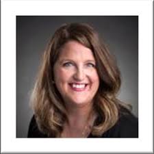 JUSTIN BAKER, MD LATORYA BROWN KAREN WILLIAMS LISA CLARK ANGELA SNYDER  EMILY MARTIN ELIZABETH SCHRINER JONI HOLDINESS TIFFANY SM