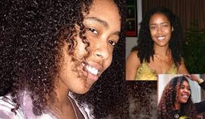 A sad news reaching the reggae empire is that, the wife of bob marley who is known generally as rita marley the lioness of reggae is allegedly claimed have passed on. Meet Reggae Icon Bob Marley Wife Children The Maravi Post