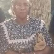 Search for Obituaries