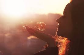 Unlock your healing energies and transform your life hos oss! 70 Positive Energy Quotes For Healing Everyday Power