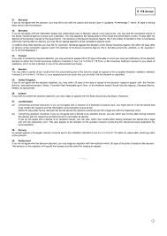 If you want to submit the form without user interaction you need to check that the form is filled with data before submitting. L 2006077en 01000101 Xml