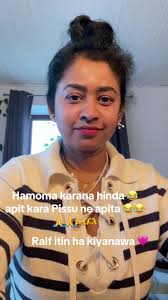 Sudeema Reeve 🇩🇪🇱🇰 (@sudeemareeve)’s videos with original sound