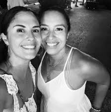 Thank you to the Correctional Peace Officers Foundation and retired FDC  Warden John Kolodziej who have been hard at work delivering supplies and  relief to staff in areas impacted by Hurricane Helene.