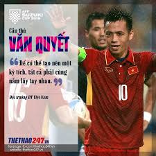 Thời cơ vàng sắp tới, đt việt nam sẽ dự world cup. Facebook