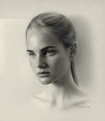 Drawing-Musa ÇELİK added a new photo.