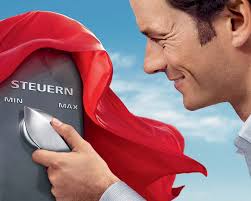 5691 US HL-Blätter 2-08.indd