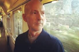 Bozell, New York, from about 1987 till around 2004ish