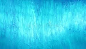 abstract ice texture blue ice arctic ice background affiliate texture ice abstract blue href ad in 2020 ice texture abstract ice blue pinterest