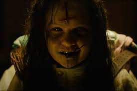 The Exorcist: Believer Isn't an Easter Egg Movie Like Halloween