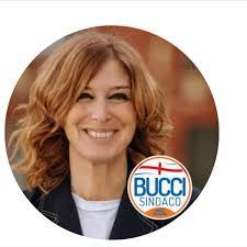 Barbara Grosso's Instagram, Twitter & Facebook