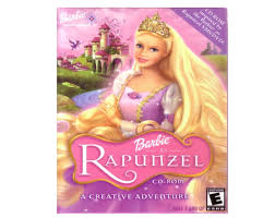 play the best barbie games on your puter