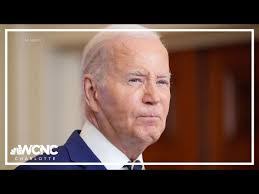 Gilbert Garibay's Instagram, Twitter & Facebook