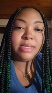 Summer Pennington's Journey to Media Journalism