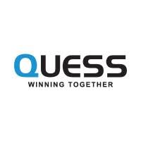 The federal constitutional monarchy consists of thirteen states and three federal territories, separated by the south china sea into two regions. Quess Corp Middle East Linkedin