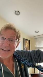 Live Nation Concerts’s $30 Ticket To Summer is here! ☀️ Get $30 tickets to  the Brotherhood of Rock Tour with The Kevin Cronin Band, Styx, and Don  Felder PLUS 1,000 other shows from The Doobie ...