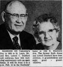 Decatur shops plan 'Galentine's Day' event Feb. 11