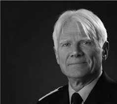 Festskrift til Harald Føsker