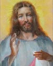 Watch what you think,say and do. For they would certainly come back to  you!. Hence, what you wish others Would be your chaos or order!.