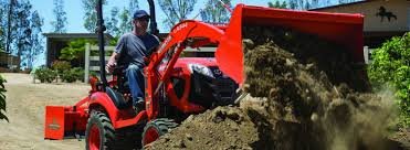 Check spelling or type a new query. Kubota Tractor Transmission Types What They Mean