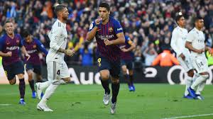 وإلى جانب تحضير الفريق الأول للموسم المقبل، يجري العمل أيضًا في برشلونة للتأكد من تغطية فرق الشباب بشكل جيد. Ø±Ø³Ù…ÙŠ Ø§ Ø¨Ø±Ø´Ù„ÙˆÙ†Ø© ÙˆØ±ÙŠØ§Ù„ Ù…Ø¯Ø±ÙŠØ¯ ÙŠØªÙÙ‚Ø§Ù† Ø¹Ù„Ù‰ Ø§Ù„Ù…ÙˆØ¹Ø¯ Ø§Ù„Ø¬Ø¯ÙŠØ¯ Ù„Ù„ÙƒÙ„Ø§Ø³ÙŠÙƒÙˆ Goal Com