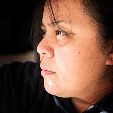 MCE Charges and PG&E Rate Comparison in Vallejo