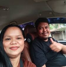 Silvia Otto in people