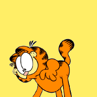Hasil gambar untuk animasi kartun lucu