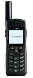 Satellite Phone Buyers Guide 2019 Satmodo Satellite Phones