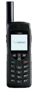 Satellite Phone Buyers Guide 2019 Satmodo Satellite Phones