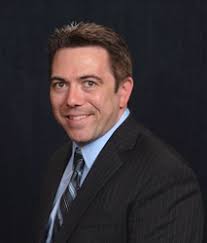 Gulf Building LLC Announces Hiring of Shawn Quill as Chief Financial Officer