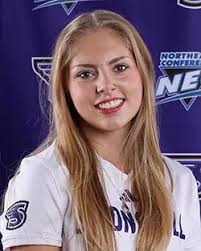 2024 Women's Lacrosse Roster