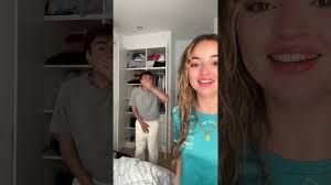 Teamo Raúl #short #shorts #sofiazzzx