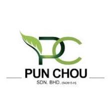 Kami memberi peluang pekerjaan kepada penduduk setempat yang berminat, berpengalaman dan berkelayakan. Our Clientele United Universal Consulting