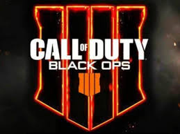 Prestige keys are rewards in the black ops cold war progression system for. Treyarch Officially Launches The Call Of Duty Black Ops 4 Beta