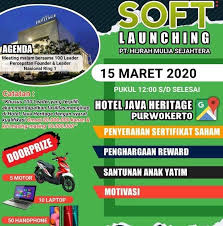 Thousands of companies like you use panjiva to research suppliers and competitors. Pt Heloal Slamanya Pt Indopora ä¸»é¡µç›®å½•