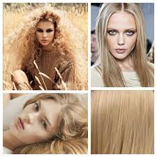 Wheat Blonde Hair Color Ginger Hair Color Hair Inspiration Color Hair Color Formulas