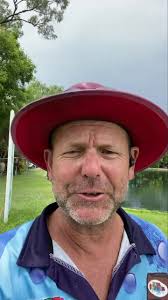 It sounds like a great place...