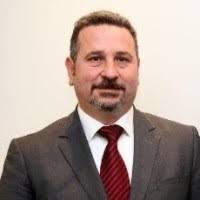 Derya Er Email & Phone Number