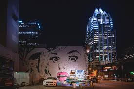 Top 10 Timeless Austin Establishments Every Local and Visitor Must  Experience